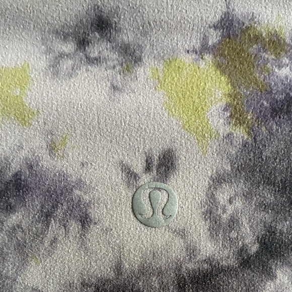 Lululemon Align High-Rise Pant with Pockets 31" 4 - Picture 8 of 11